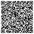 QR code with Thomas H Rand MD contacts
