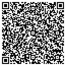 QR code with Terry Teeter contacts
