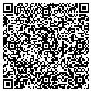 QR code with Dovell Engineering contacts