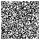 QR code with Schools Public contacts