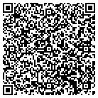 QR code with Nez Perce Extension Agent contacts