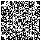 QR code with Integrity Accounting Serv contacts