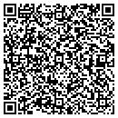 QR code with Deliberate Directions contacts