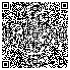 QR code with Grubb & Ellis Idaho Coml Group contacts