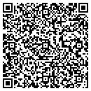 QR code with Ted Rupp Atty contacts