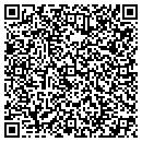 QR code with Ink Well contacts