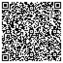QR code with Henggeler Packing Co contacts