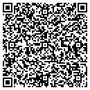 QR code with Linx Wireless contacts