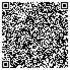 QR code with Coeur D'Alene Seal Coating contacts