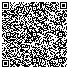 QR code with Holden's Lazy H Ranch contacts