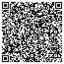 QR code with Storage Cubbys contacts