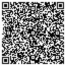 QR code with Advertising Arts contacts