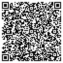QR code with Wild River Java contacts