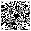 QR code with Danco Transportation contacts
