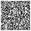 QR code with Kim Seeley contacts