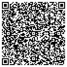 QR code with Numerica Credit Union contacts