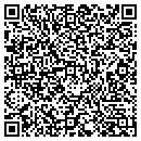 QR code with Lutz Consulting contacts