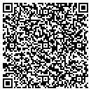 QR code with Billie R Hardin contacts