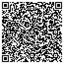 QR code with D Gregg Baker DDS contacts