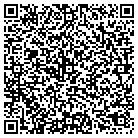 QR code with Sunseal Asphalt Maintenance contacts