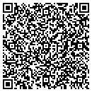 QR code with Edge Wireless contacts