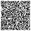 QR code with Sun Valley Log Homes contacts