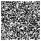 QR code with Professional Investigation contacts