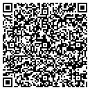 QR code with Gateway Consulting contacts