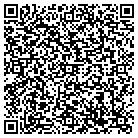 QR code with Stoney's Coin Machine contacts