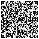 QR code with Robert C Engle PHD contacts