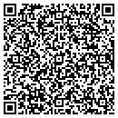 QR code with Soundcrafters Lab contacts