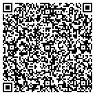 QR code with Martha's Pen-Writing On Walls contacts