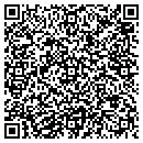 QR code with R Jae Dispatch contacts