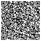 QR code with Precision Ideal Pro Carpet contacts