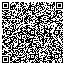 QR code with Red Cross contacts