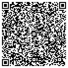 QR code with B5 Water Users Association contacts
