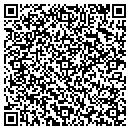 QR code with Sparkle Car Wash contacts