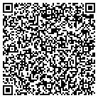 QR code with Copytyme Instant Print Center contacts
