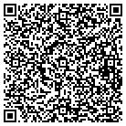QR code with Tim Austin Construction contacts