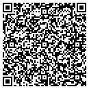 QR code with Alpine Insurance Inc contacts