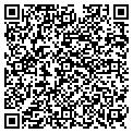 QR code with Malach contacts