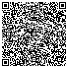 QR code with Sara Lee Bakery Group Inc contacts