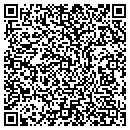 QR code with Dempsey & Assoc contacts