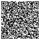 QR code with Edelweiss Condominiums contacts