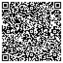 QR code with Moxie Java contacts