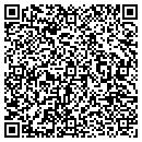QR code with Fci Electrical Power contacts
