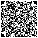 QR code with Dj's Clays LLC contacts