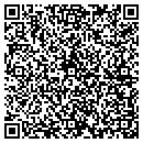 QR code with TNT Dance Studio contacts