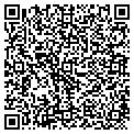 QR code with KTFT contacts