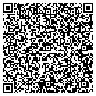 QR code with Swift Transportation Co contacts